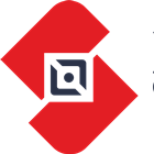 Urban Logistic Services