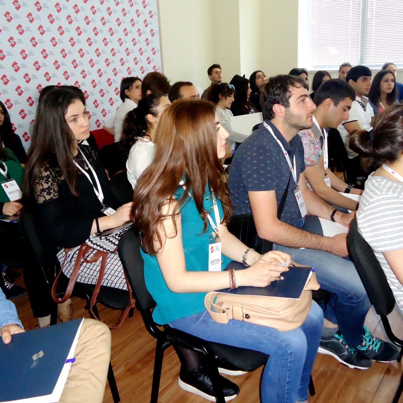 7acadee005