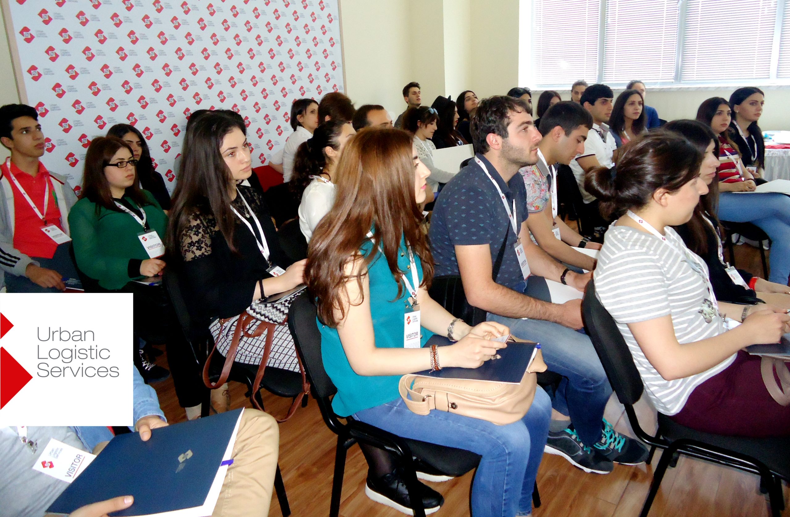 7acadee005