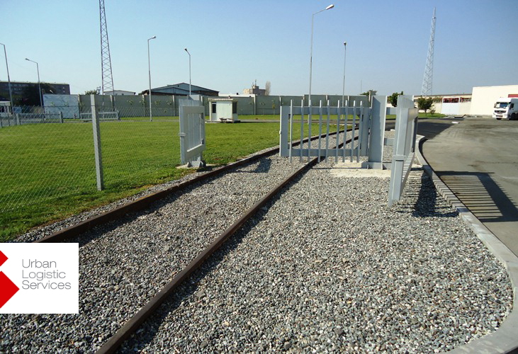 83a0e2631
