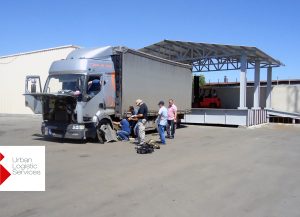 995826e4df
