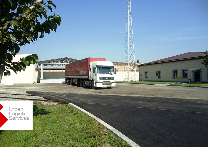 c211a451