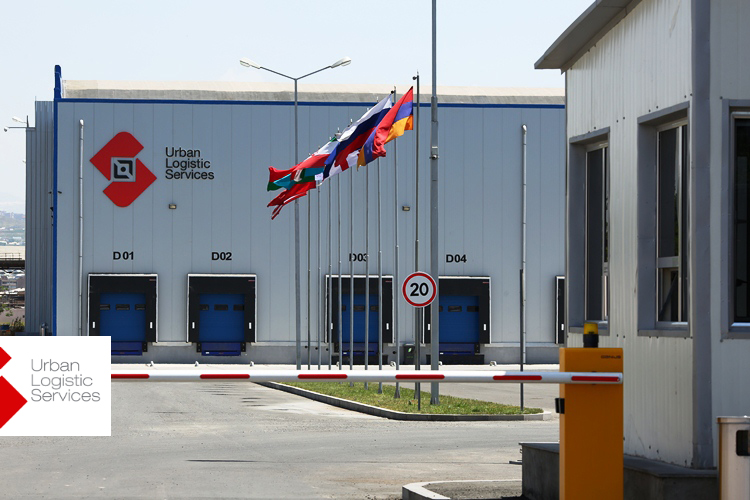 cdc1ffdc