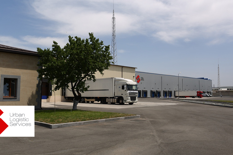 ce6f37fd97